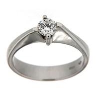 Anello AN0030