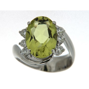 Anello AN617