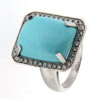 Anello
