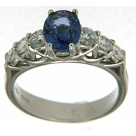 Anello