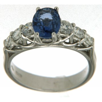 Anello AN000834