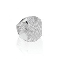 Anello Angeli Giannotti