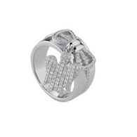 Anello Angeli Giannotti