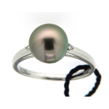 Anello Bliss 21076