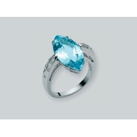 Anello Miluna LID11