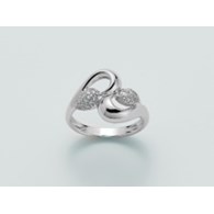 Anello Miluna