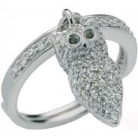 Anello Giannotti