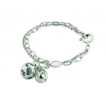 Bracciale Chiama Angeli SFA31