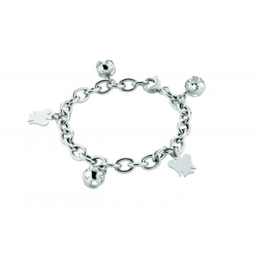 Bracciale Chiama Angeli SFA66