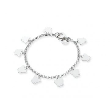 Bracciale Giannotti GIA145