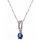 Collana Bliss
