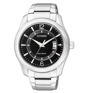 Orologio Citizen Joy Eco-Drive Uomo AW1030-50E