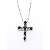 Collana Bliss
