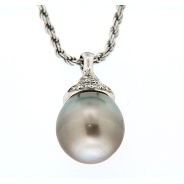 Collana C835