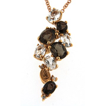 Collana Bliss 33139