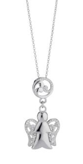 Collana Giannotti GIA91