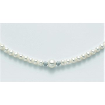 Collana Miluna PCL3079