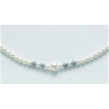 Collana Miluna PCL3080