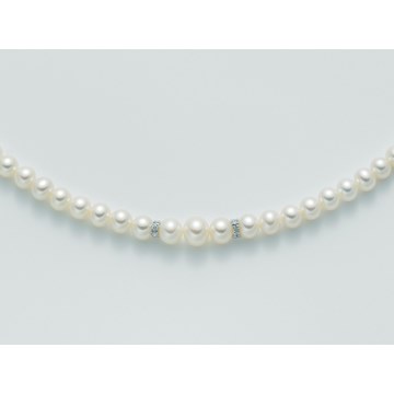 Collana Miluna PCL3083