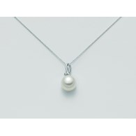 Collana Miluna PCL1877
