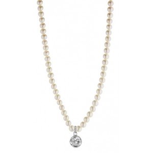 Collana Perle Giannotti SFA78