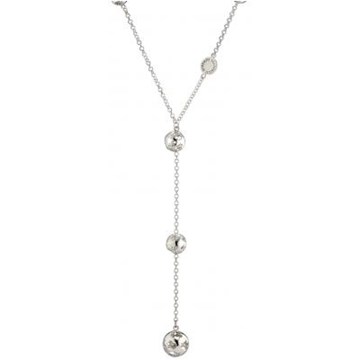 Collana chiama Angeli SFA37