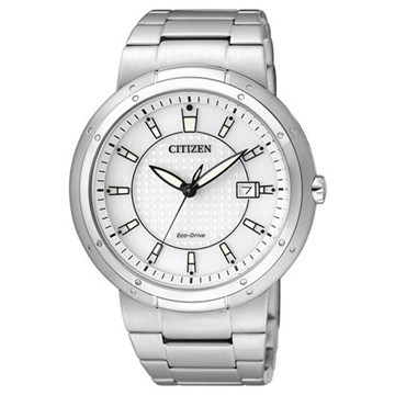 Orologio Citizen Sport Eco-Drive Uomo BM7060-51A