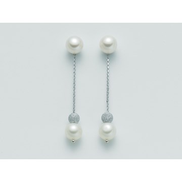 GLI ORECCHINI PERLE PER1178