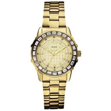 Orologio Guess Brilliance Donna W0018L2