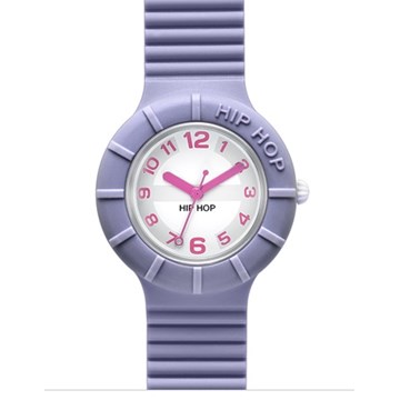 Orologio Hip Hop Numbers Uomo Donna HWU0126