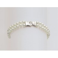 I BRACCIALI PERLE