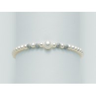 I BRACCIALI PERLE