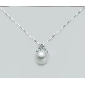 I COLLIER PERLE PCL1799