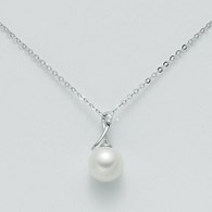 I COLLIER PERLE