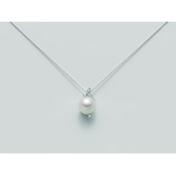 Collana Miluna PCL3325