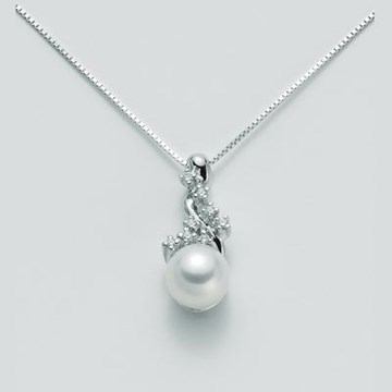 I COLLIER PERLE PCL1798