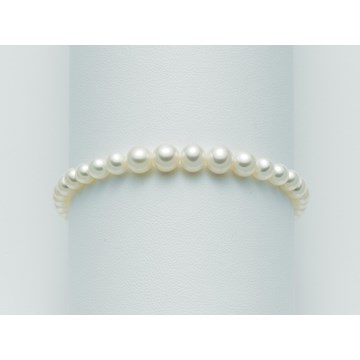 LA PERLA PORTAFORTUNA PBR1154