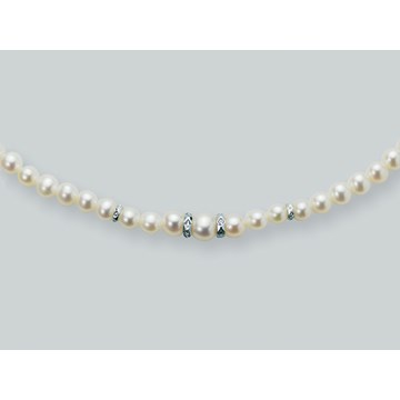 LE COLLANE PERLE PCL816