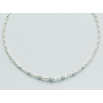 Collana Miluna Marco Polo PCL2041B