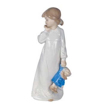 Nao My doll rag 1108