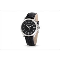 Orologio Philip Watch Blaze Automatico Uomo  R8221165025