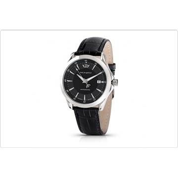 Orologio Philip Watch Blaze Automatico Uomo  R8221165025