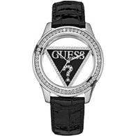 Orologio Guess Clearly Donna W10216L2