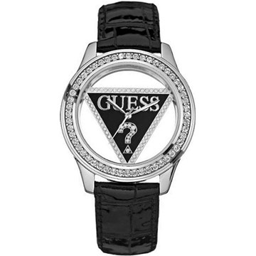 Orologio Guess Clearly Donna W10216L2
