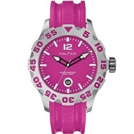 Orologio Nautica