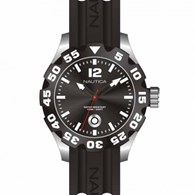 Orologio Nautica