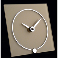 Orologio Aenigma