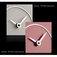 Orologio Aenigma