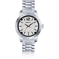 Orologio Breil