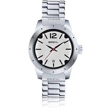 Orologio Breil TW1198